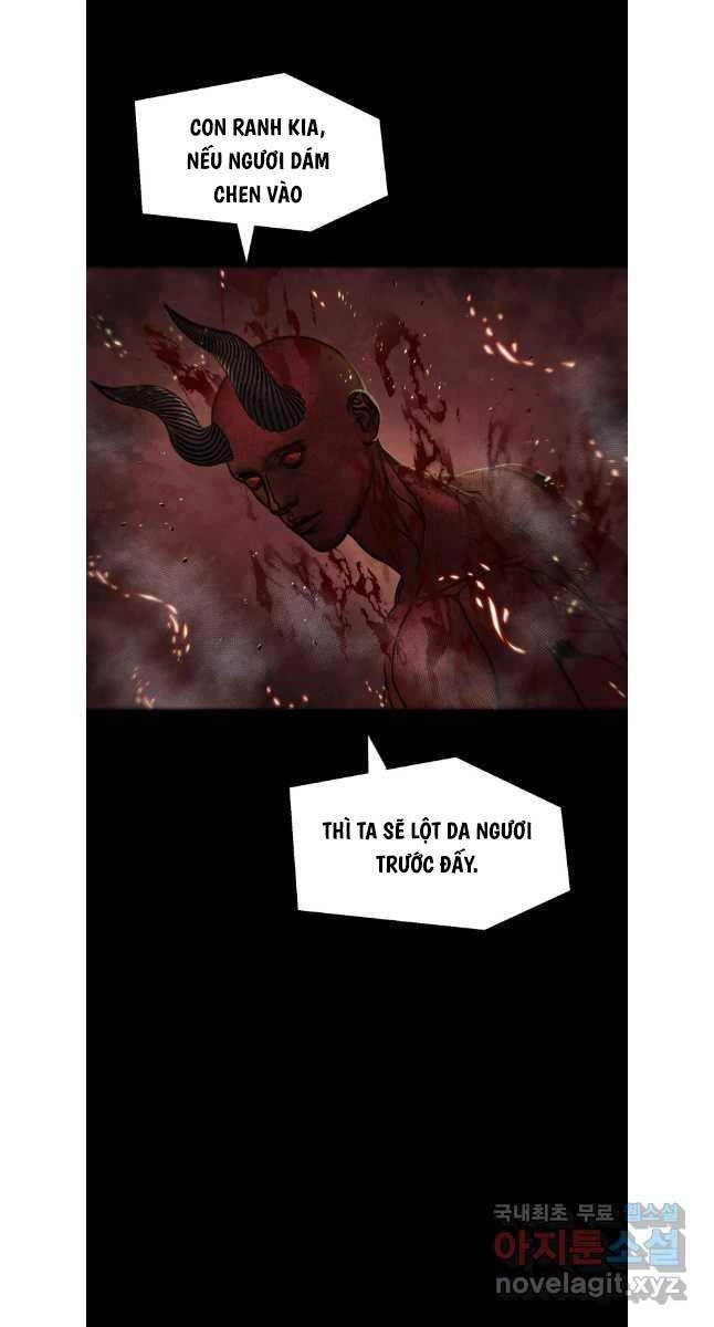 Mật Mã Mê Cung Chapter 107 - 39