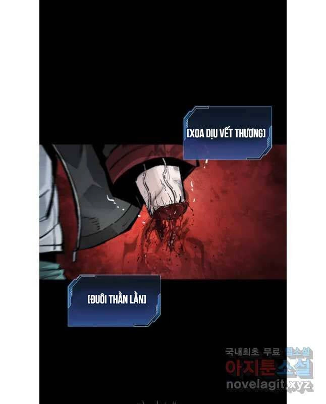 Mật Mã Mê Cung Chapter 107 - 41