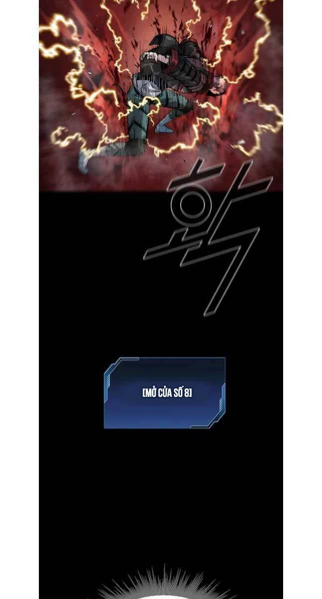 Mật Mã Mê Cung Chapter 107 - 44