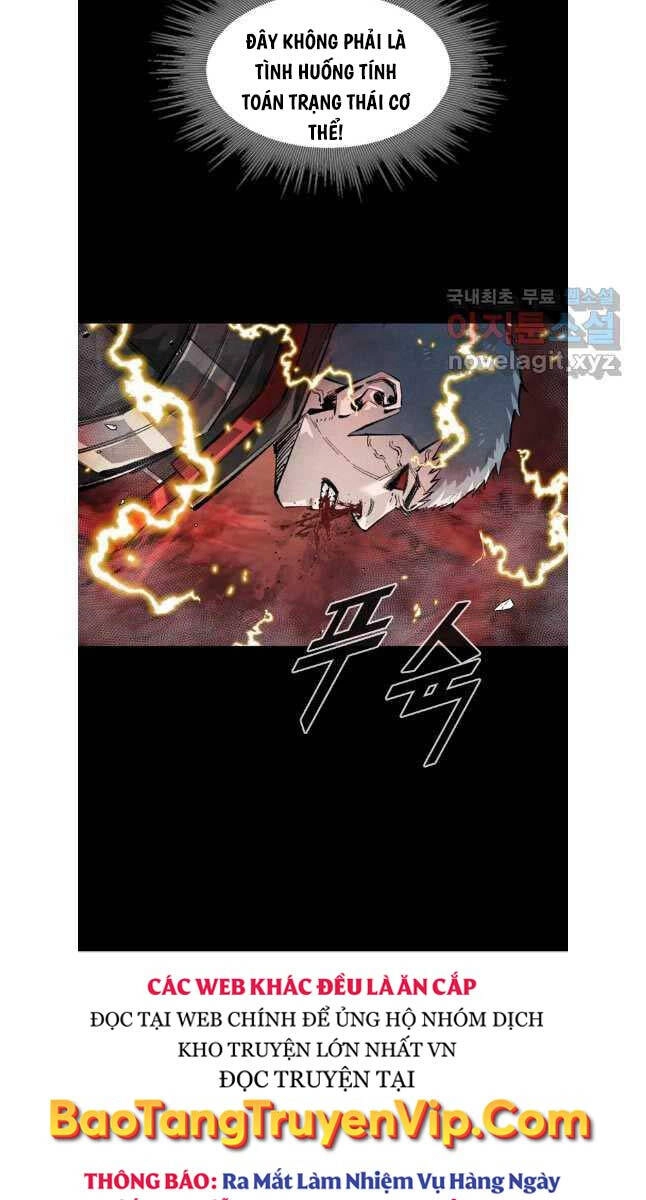 Mật Mã Mê Cung Chapter 107 - 45