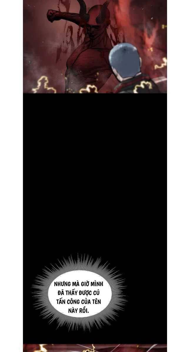 Mật Mã Mê Cung Chapter 107 - 47