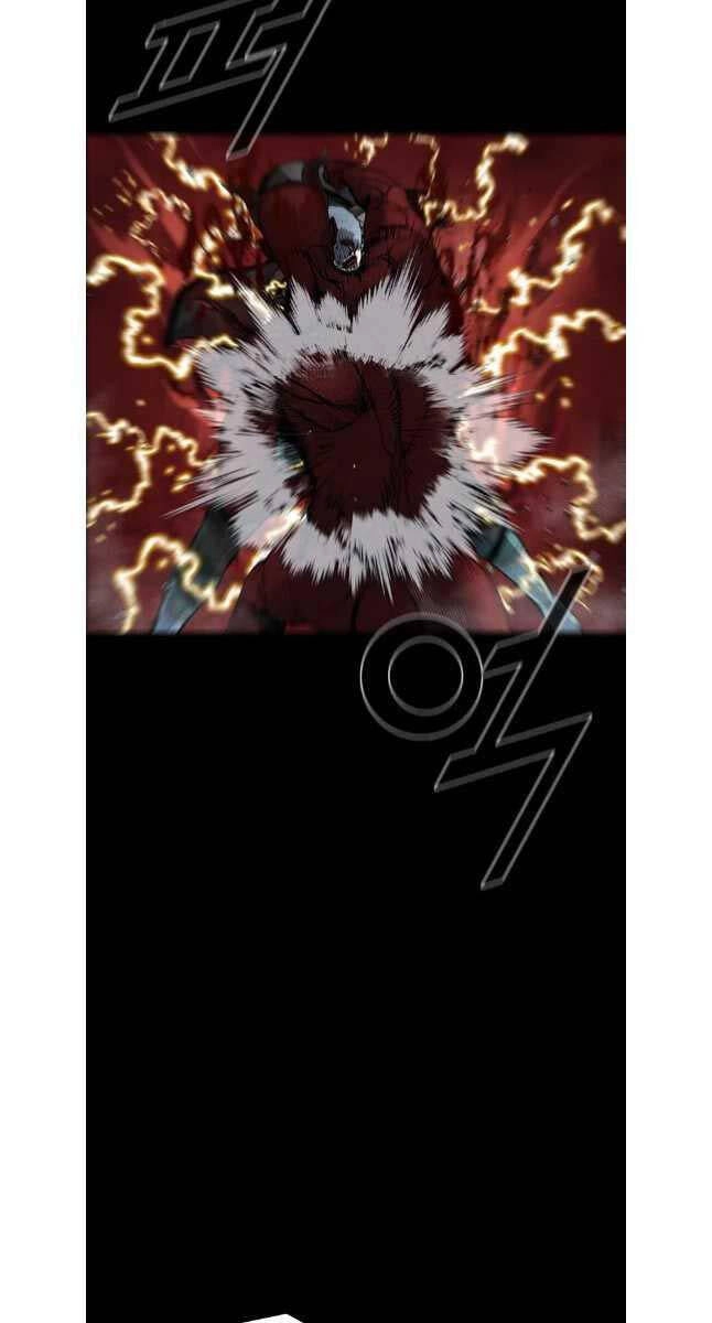 Mật Mã Mê Cung Chapter 107 - 49