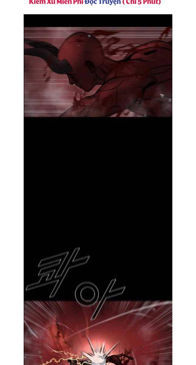 Mật Mã Mê Cung Chapter 107 - 53