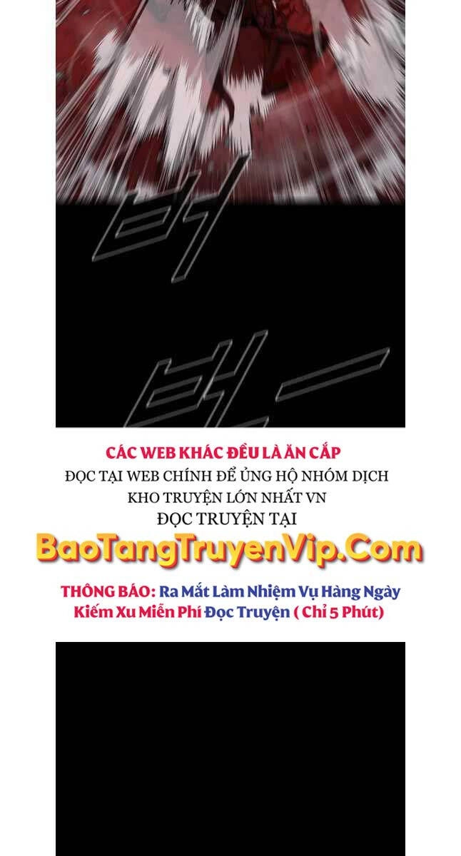 Mật Mã Mê Cung Chapter 107 - 56