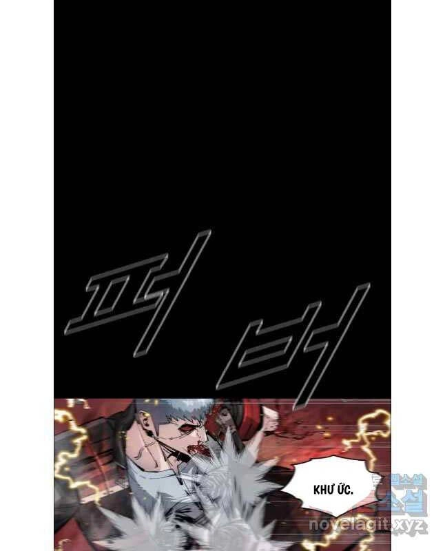 Mật Mã Mê Cung Chapter 107 - 61