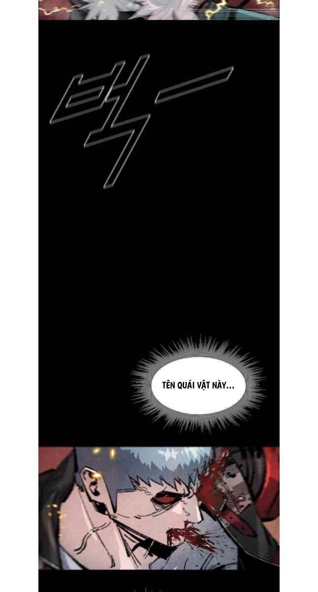 Mật Mã Mê Cung Chapter 107 - 62