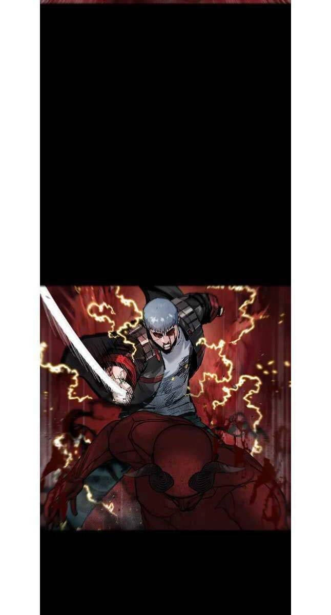 Mật Mã Mê Cung Chapter 107 - 64