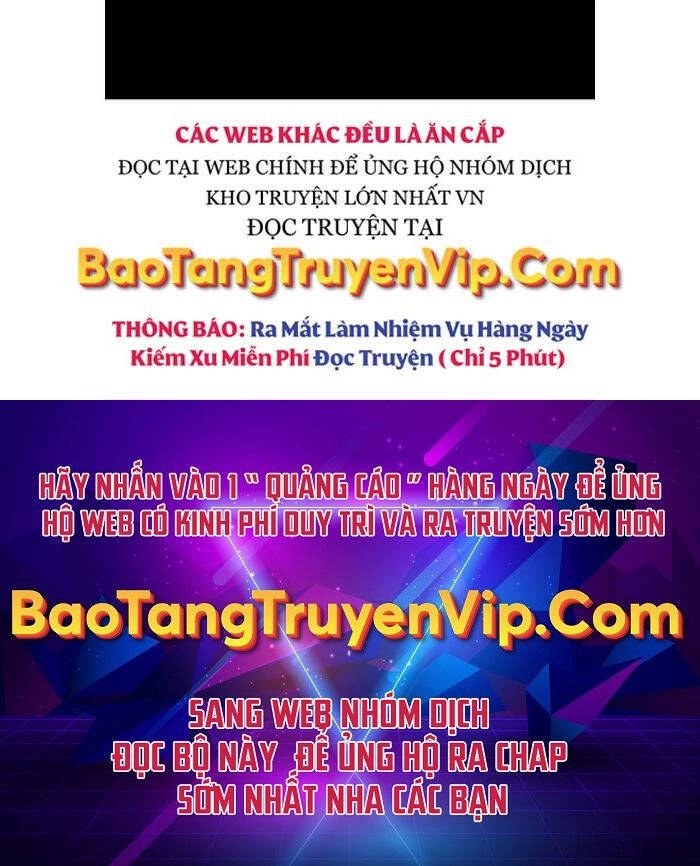 Mật Mã Mê Cung Chapter 107 - 65