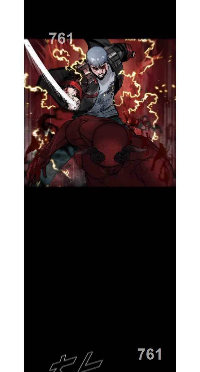 Mật Mã Mê Cung Chapter 108 - 3