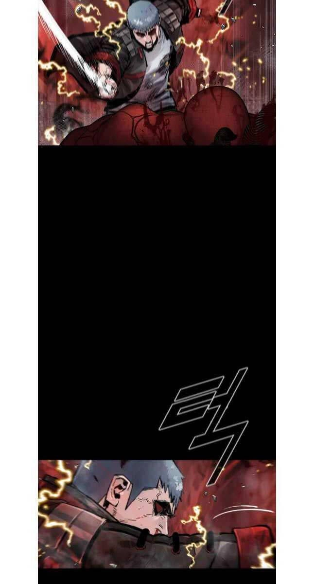 Mật Mã Mê Cung Chapter 108 - 10