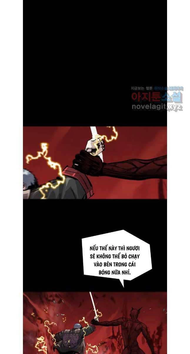 Mật Mã Mê Cung Chapter 108 - 11