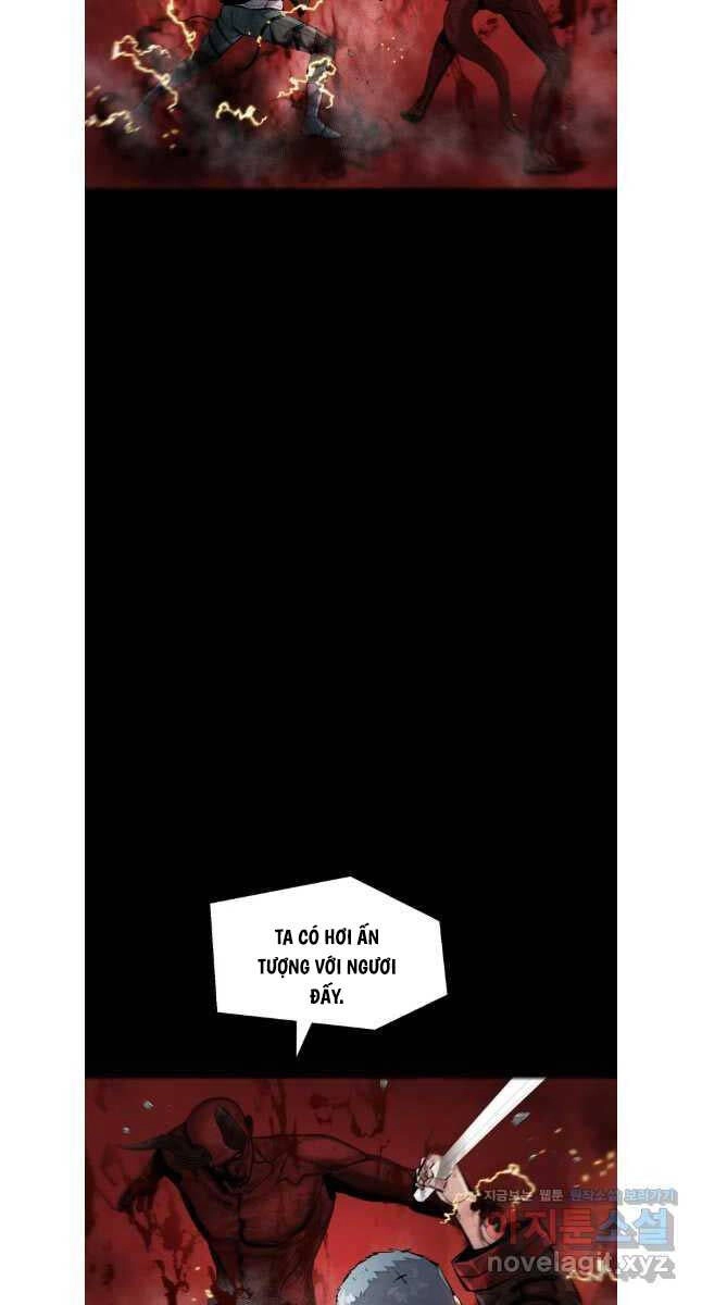 Mật Mã Mê Cung Chapter 108 - 12