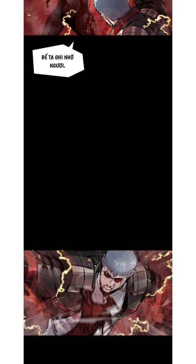 Mật Mã Mê Cung Chapter 108 - 13