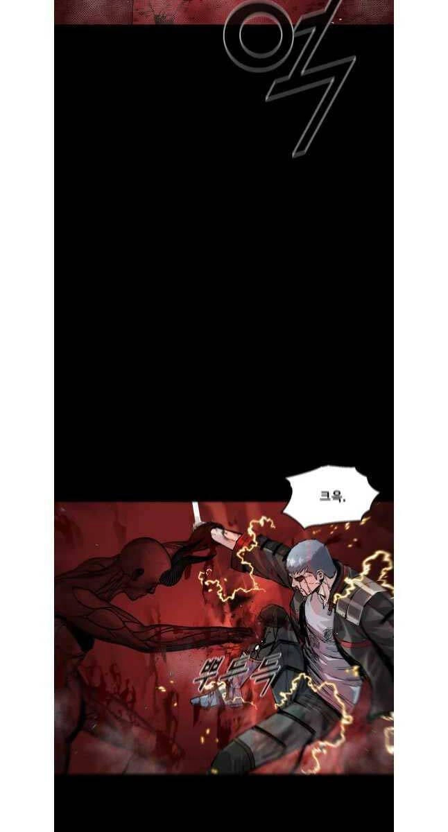 Mật Mã Mê Cung Chapter 108 - 15