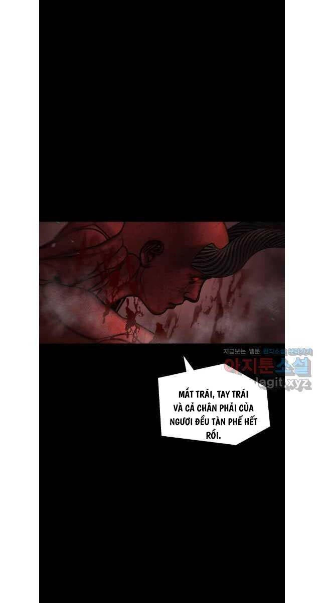 Mật Mã Mê Cung Chapter 108 - 16