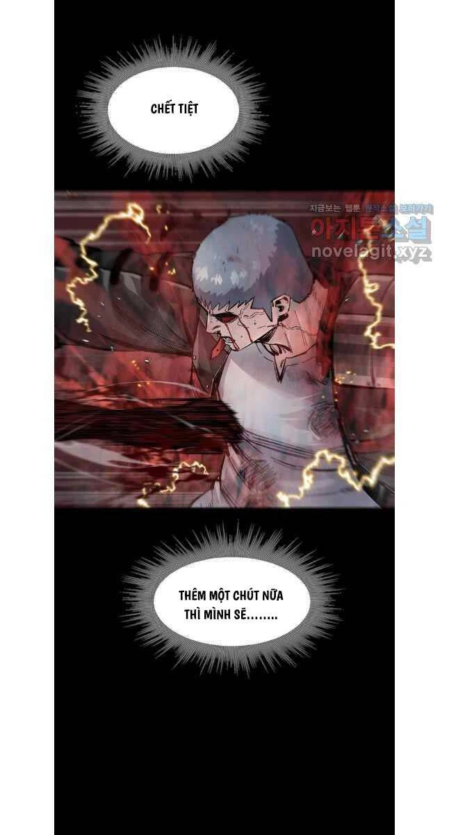 Mật Mã Mê Cung Chapter 108 - 18