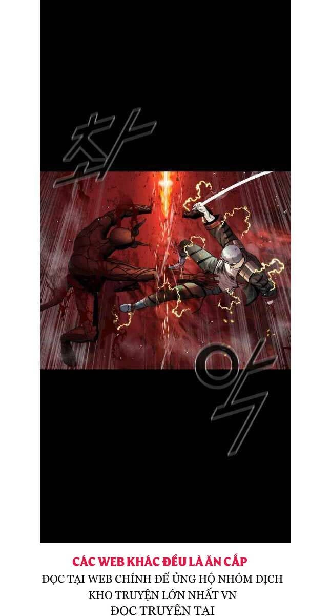 Mật Mã Mê Cung Chapter 108 - 19