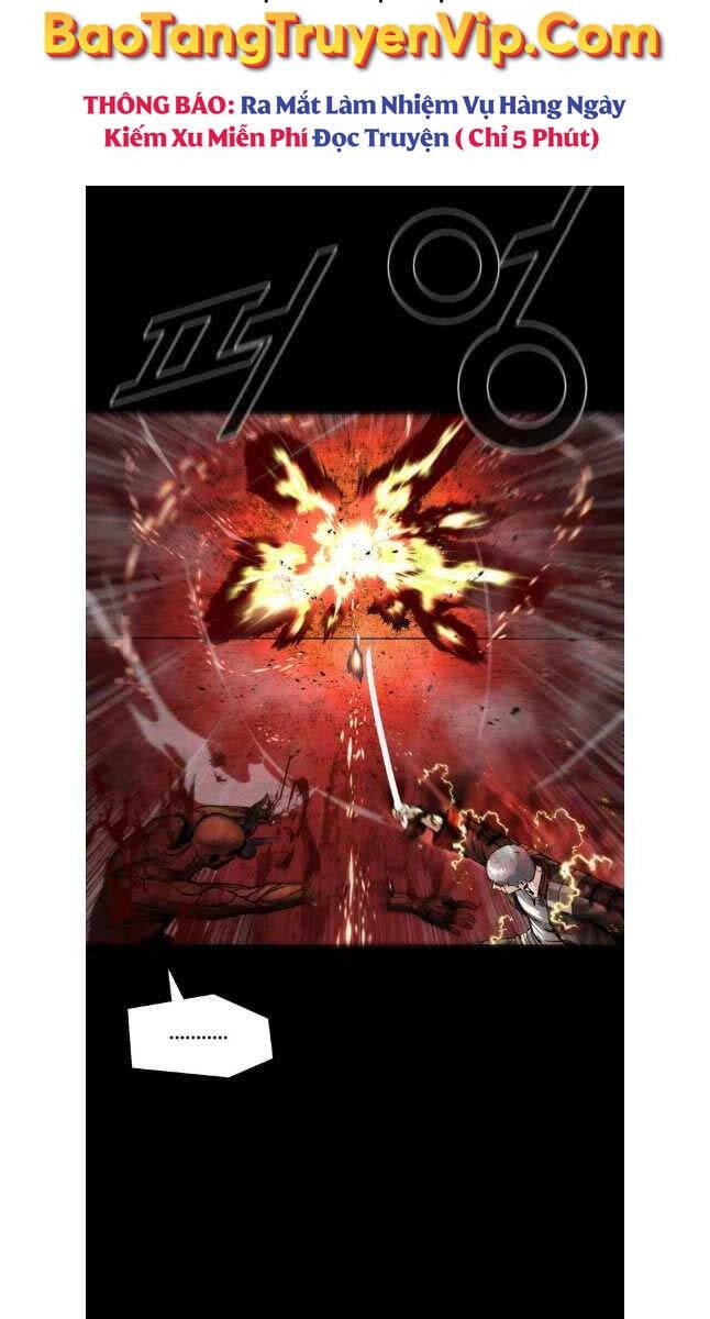 Mật Mã Mê Cung Chapter 108 - 20