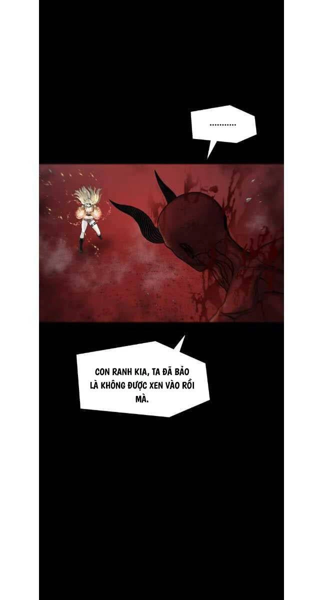 Mật Mã Mê Cung Chapter 108 - 24