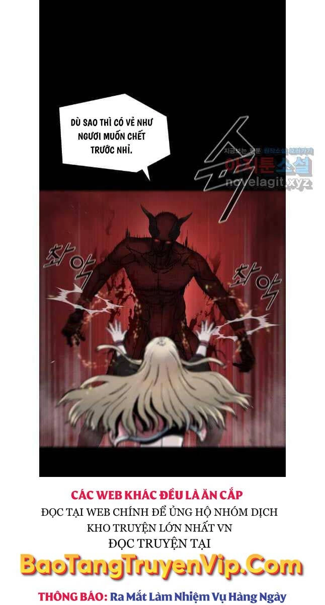 Mật Mã Mê Cung Chapter 108 - 25