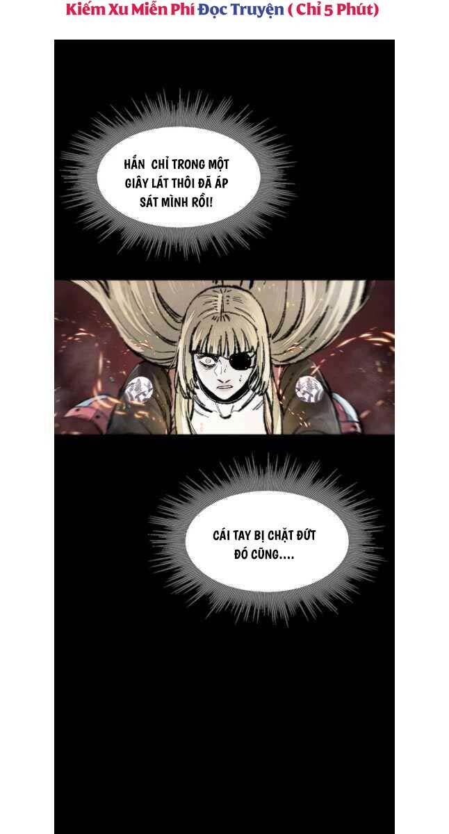 Mật Mã Mê Cung Chapter 108 - 26