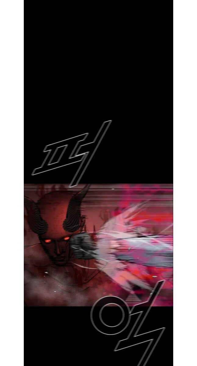 Mật Mã Mê Cung Chapter 108 - 28