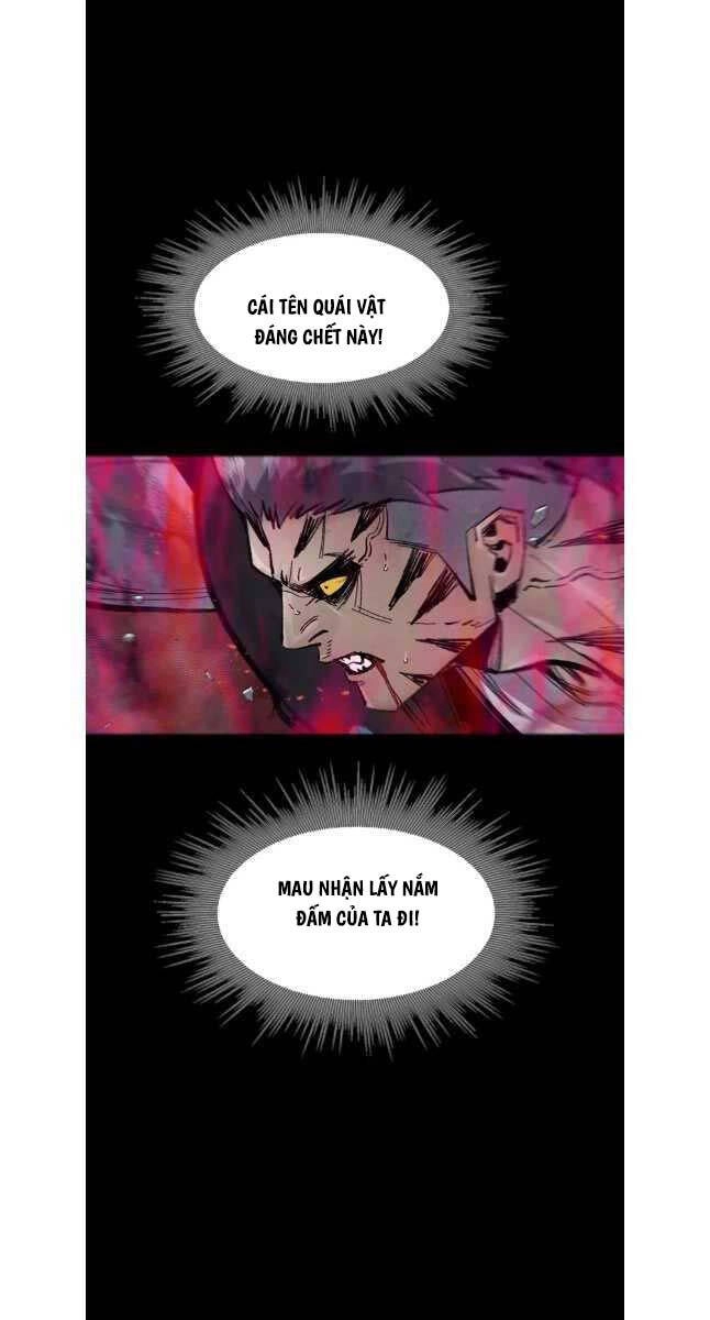 Mật Mã Mê Cung Chapter 108 - 30