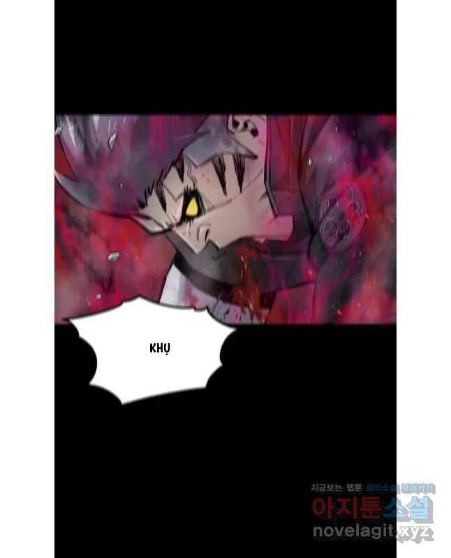 Mật Mã Mê Cung Chapter 108 - 34