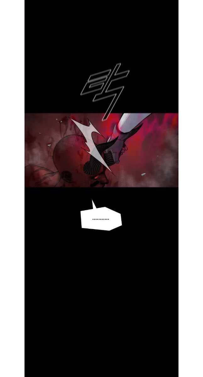 Mật Mã Mê Cung Chapter 108 - 35