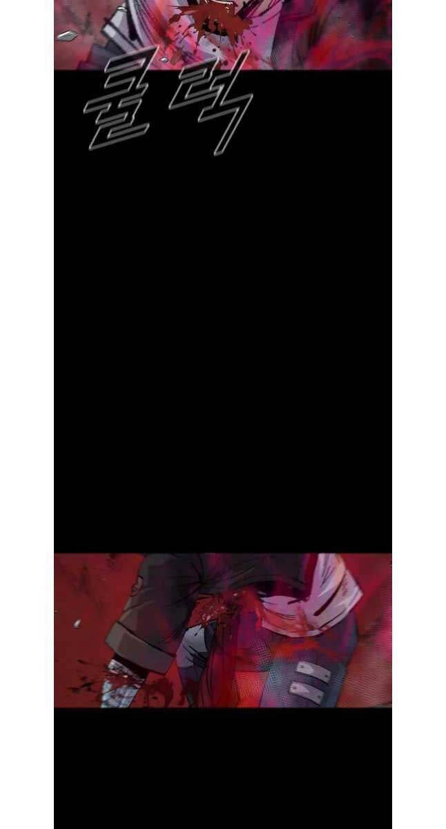 Mật Mã Mê Cung Chapter 108 - 40