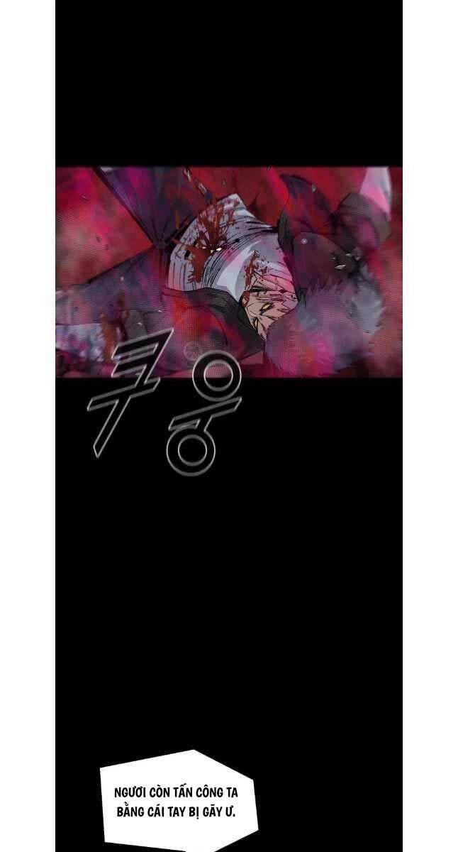 Mật Mã Mê Cung Chapter 108 - 42