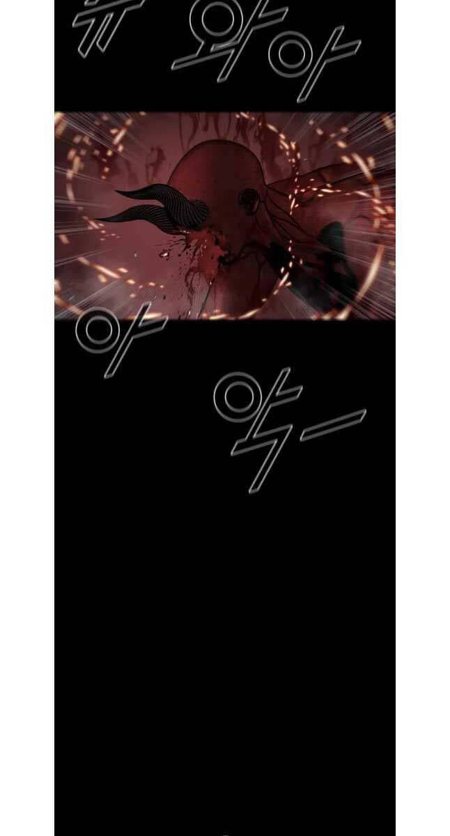 Mật Mã Mê Cung Chapter 108 - 44