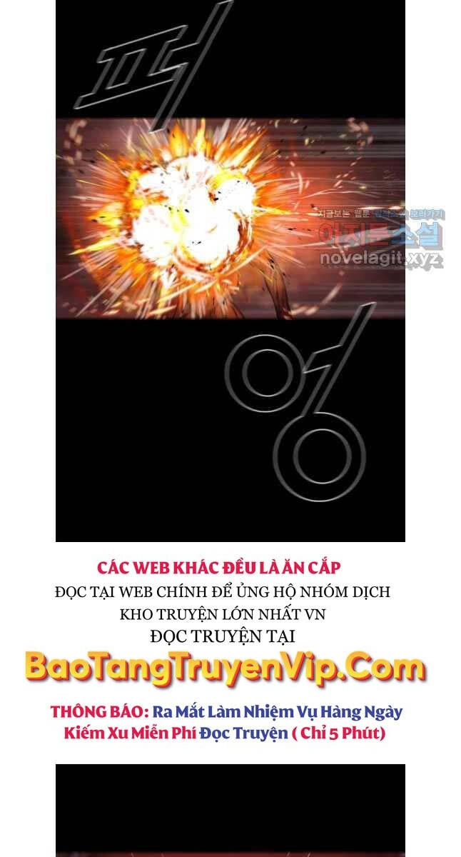 Mật Mã Mê Cung Chapter 108 - 45