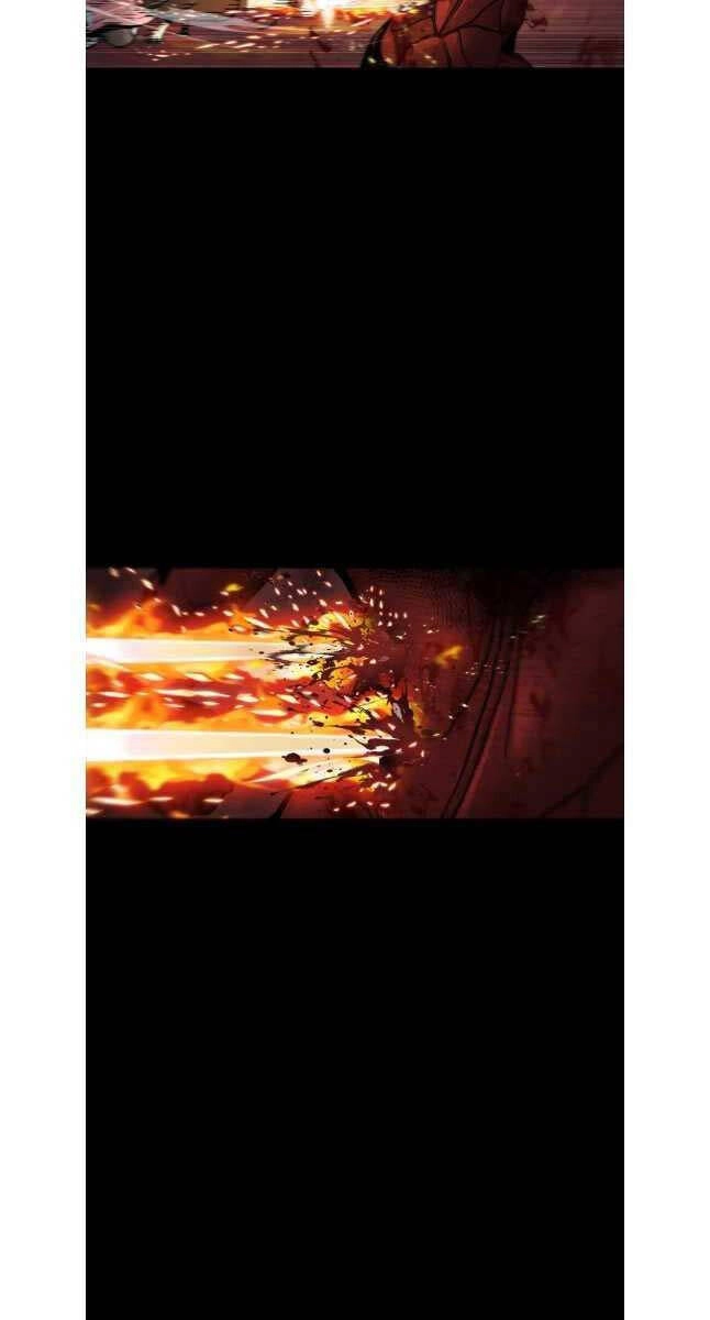 Mật Mã Mê Cung Chapter 108 - 47