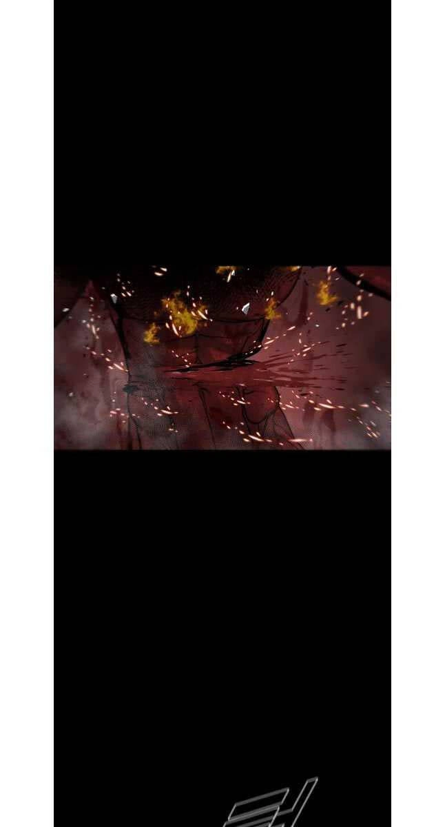 Mật Mã Mê Cung Chapter 108 - 49