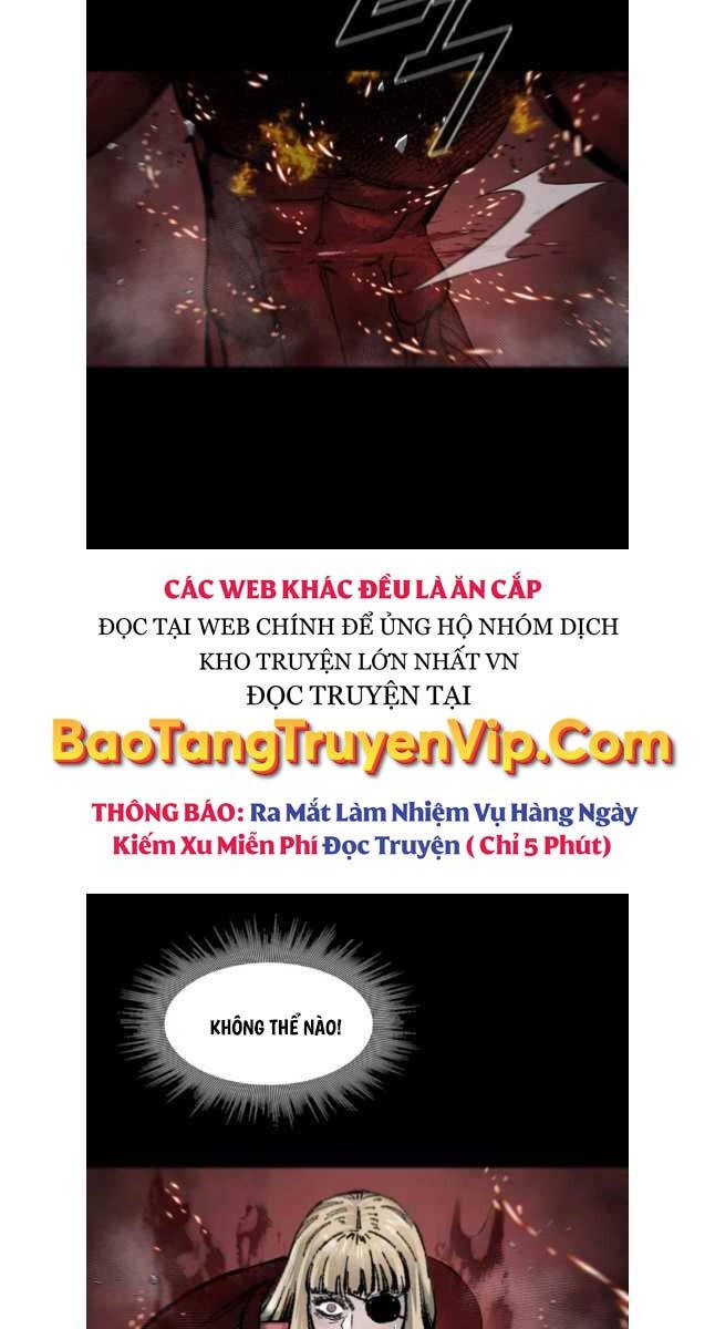 Mật Mã Mê Cung Chapter 108 - 50