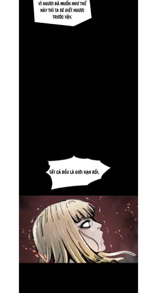 Mật Mã Mê Cung Chapter 108 - 53