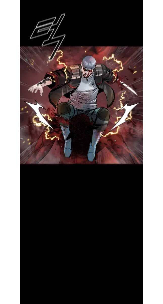 Mật Mã Mê Cung Chapter 108 - 57