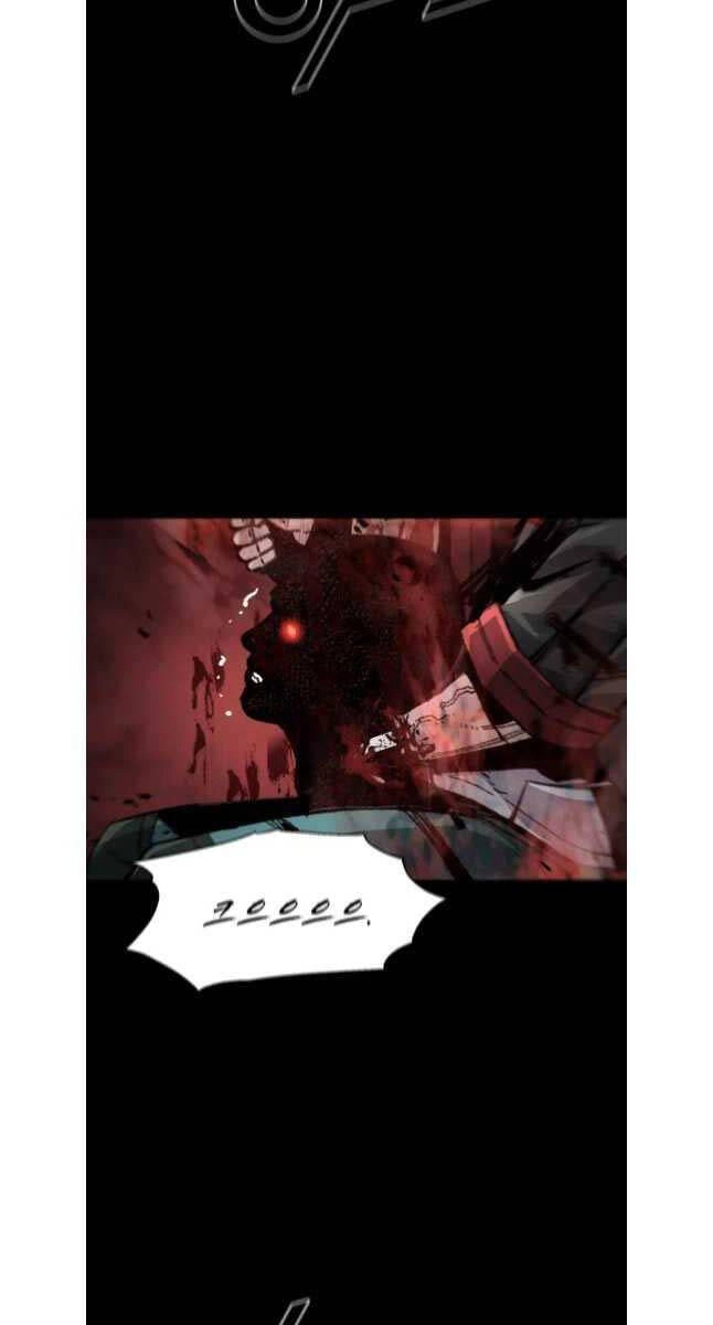 Mật Mã Mê Cung Chapter 109 - 13