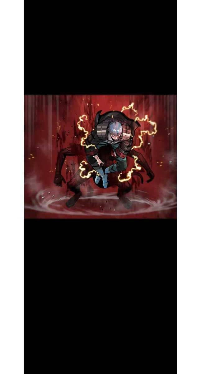 Mật Mã Mê Cung Chapter 109 - 15