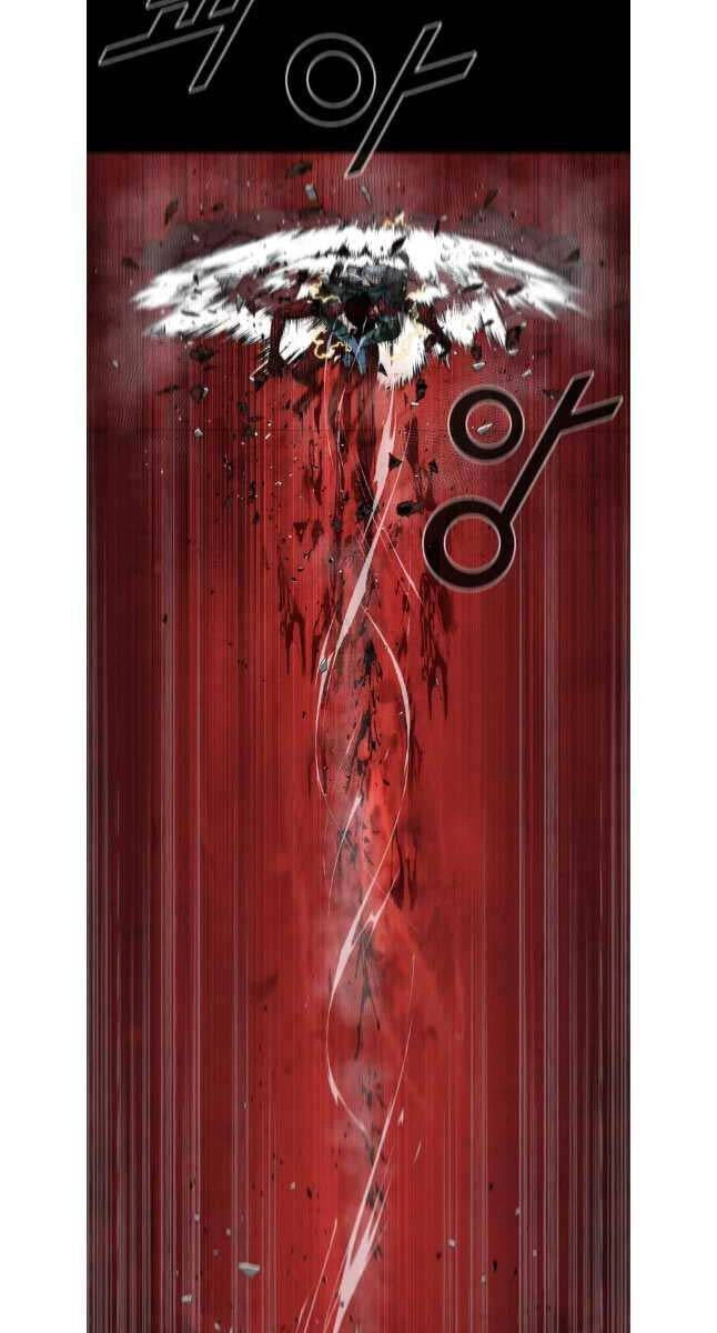 Mật Mã Mê Cung Chapter 109 - 17