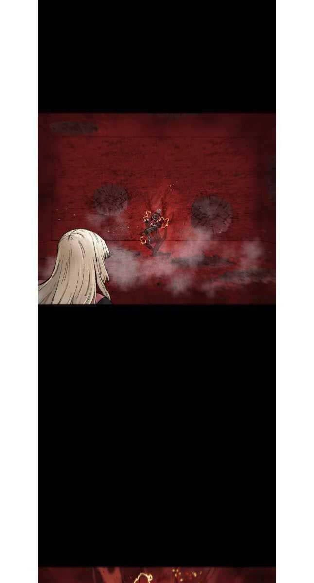 Mật Mã Mê Cung Chapter 109 - 22