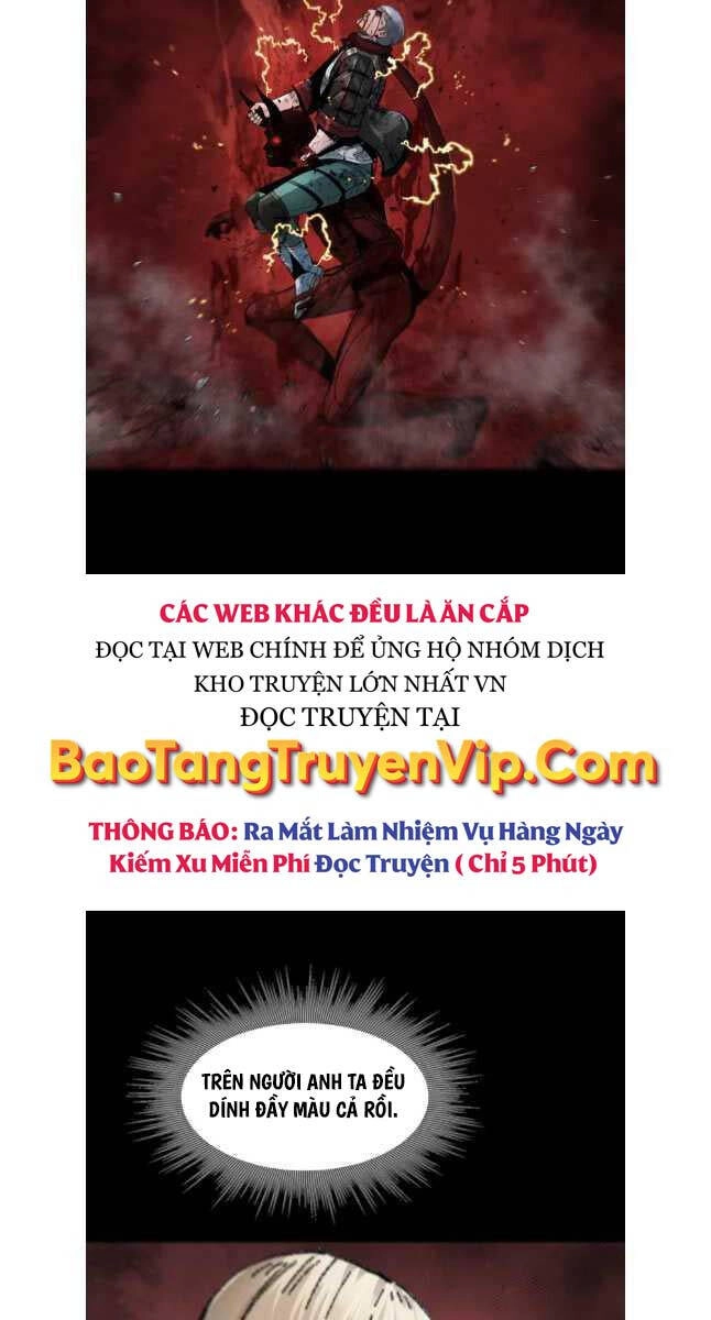 Mật Mã Mê Cung Chapter 109 - 23