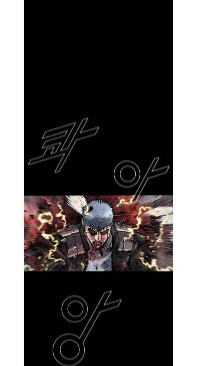 Mật Mã Mê Cung Chapter 109 - 28