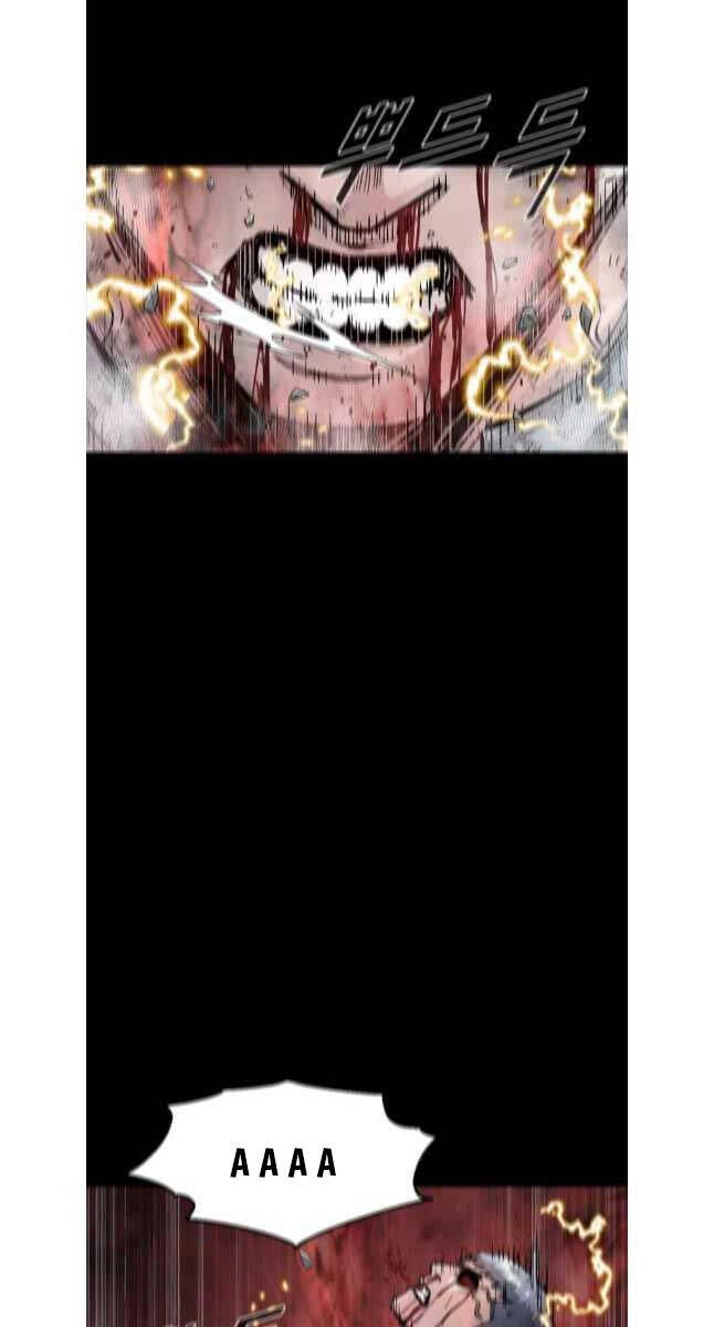 Mật Mã Mê Cung Chapter 109 - 35