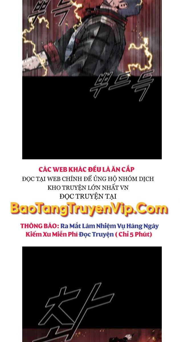 Mật Mã Mê Cung Chapter 109 - 36