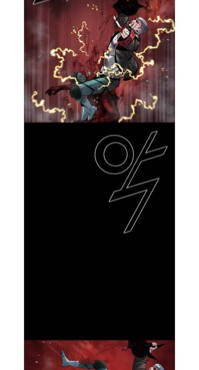 Mật Mã Mê Cung Chapter 109 - 37