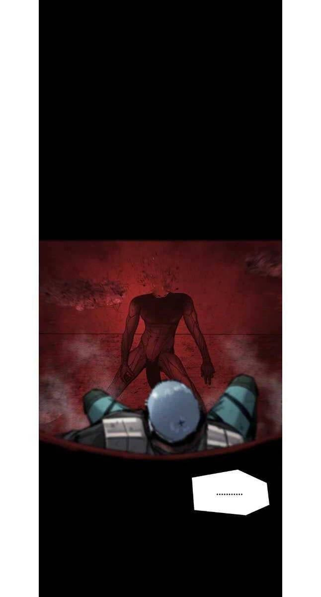 Mật Mã Mê Cung Chapter 109 - 42