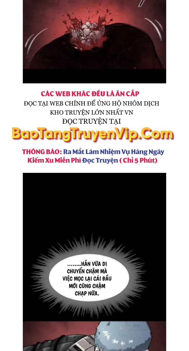 Mật Mã Mê Cung Chapter 109 - 45