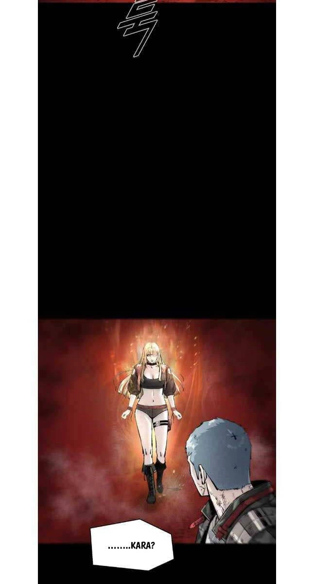 Mật Mã Mê Cung Chapter 109 - 47